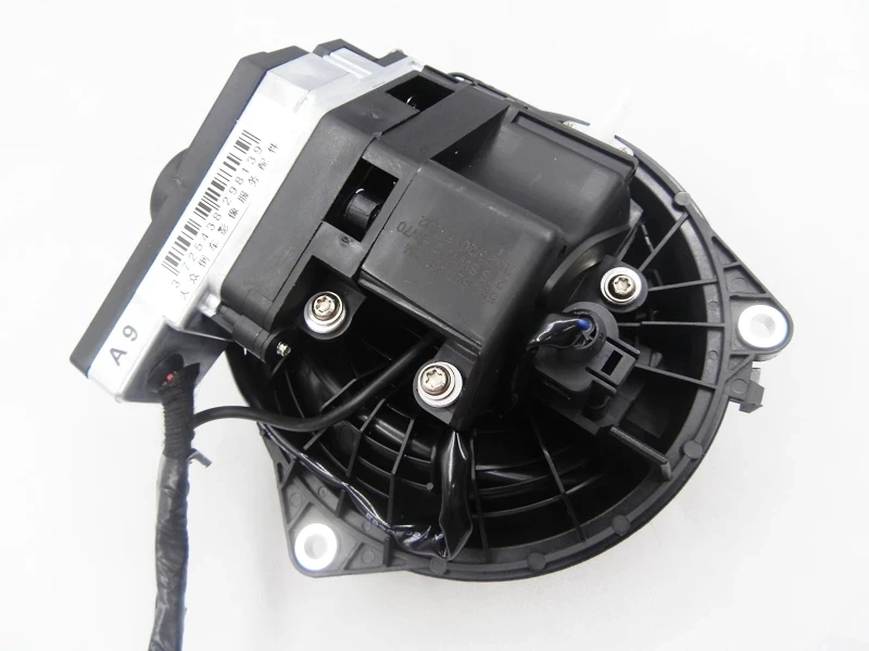 Flip Reversing Car Trunk Handle Camera Rear View Backup Camera for VW Golf