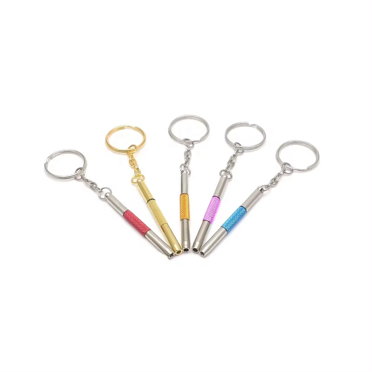 Аксессуары для солнцезащитных очков крестообразные и трехцелевые отвертки из сплава акция