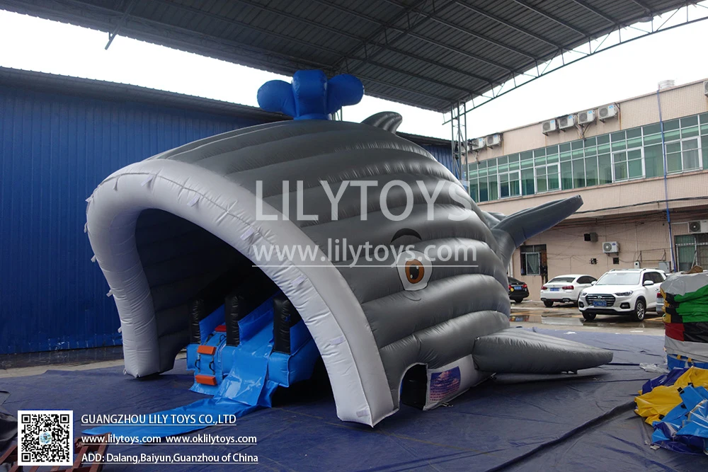 banzai aqua sports water park water slide, water theme park equipment for sale,pool park for parties