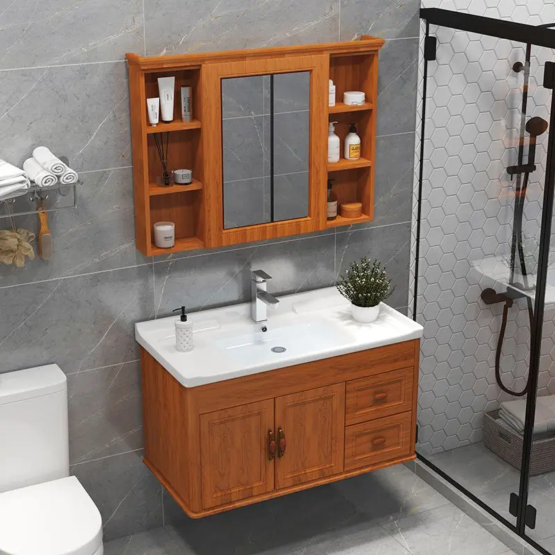 Toilet furniture bathroom vanity cabinet small washbasin with vanity cabinet vanity cabinet with sink