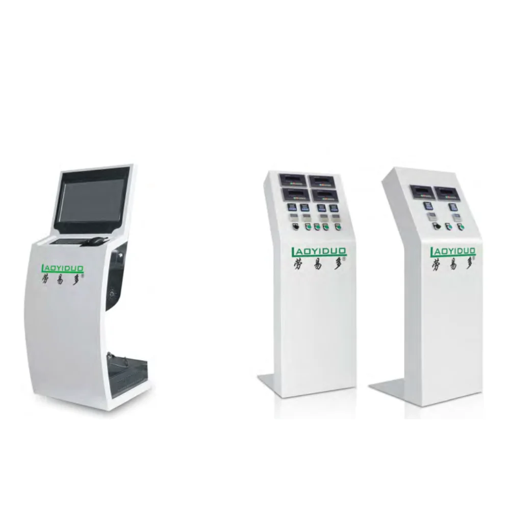 Automotive Lubricants Manufacturing Plant Engineer Supply Engine Oil Private Label Original Lubricants 5W20 5W30 Motor Oil