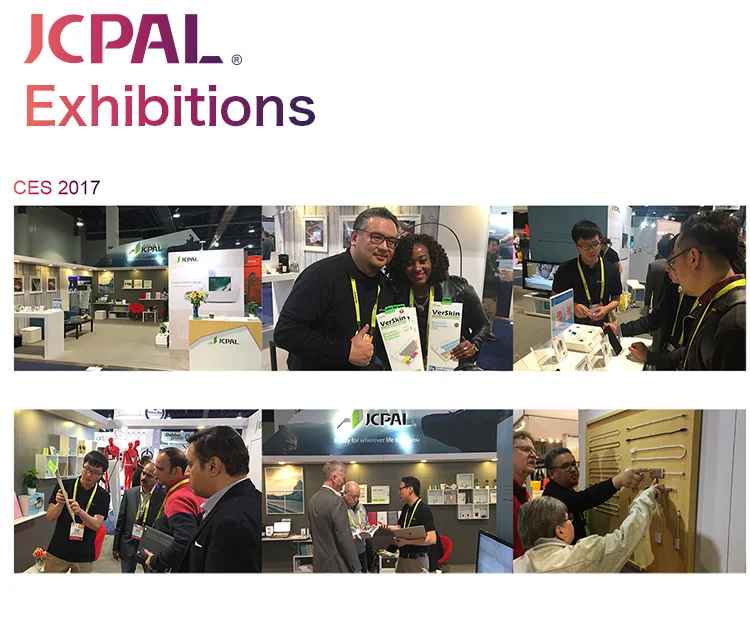 
2019 New Arrival 8pin for iPhone XS MAX Pro 11 MFi Certified 2.4A USB Red Black Cable Charging FlexLink Lightn to USB Cable 