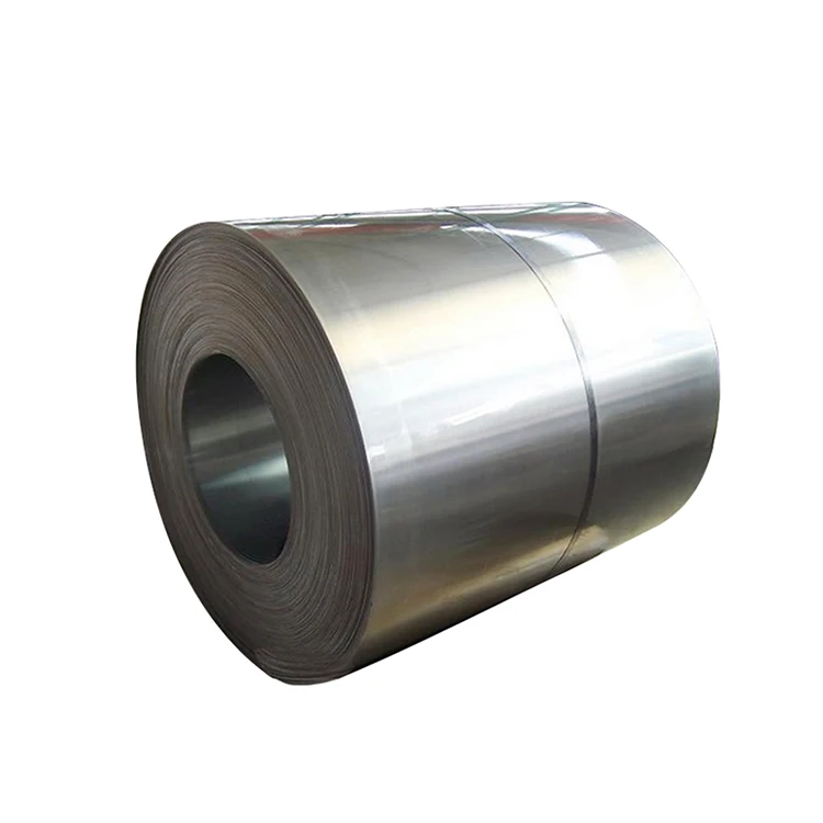 Galvanized galvalume aluminium zinc steel coils and sheets