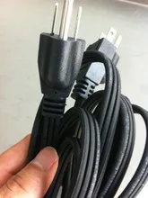 GZKITCHEN Electric Automatic Rotating Shawarma Grill Two Infrared Burners Doner Kebab Machine Stainless Steel BBQ Grill