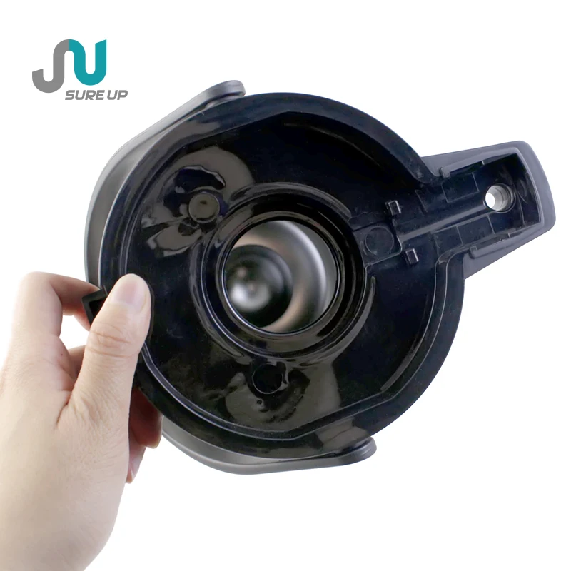 Large Capacity Wholesale Stainless Steel thermos 5 Liters Lined vacuum airpot coffee dispenser