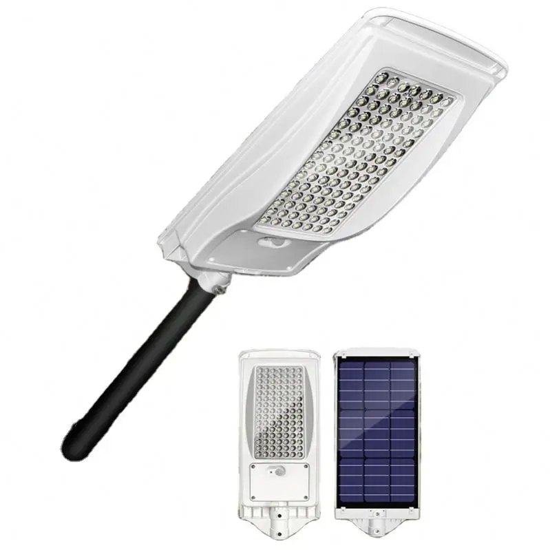 Заводская дешевая декоративная лампа на солнечных батареях от производителя