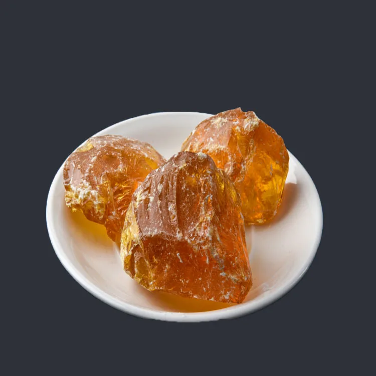 HIGH QUALITY PINE GUM ROSIN FOR EXPORT - VIETNAM SUPPLIER/ Ms. TRISH +84 984 696 874