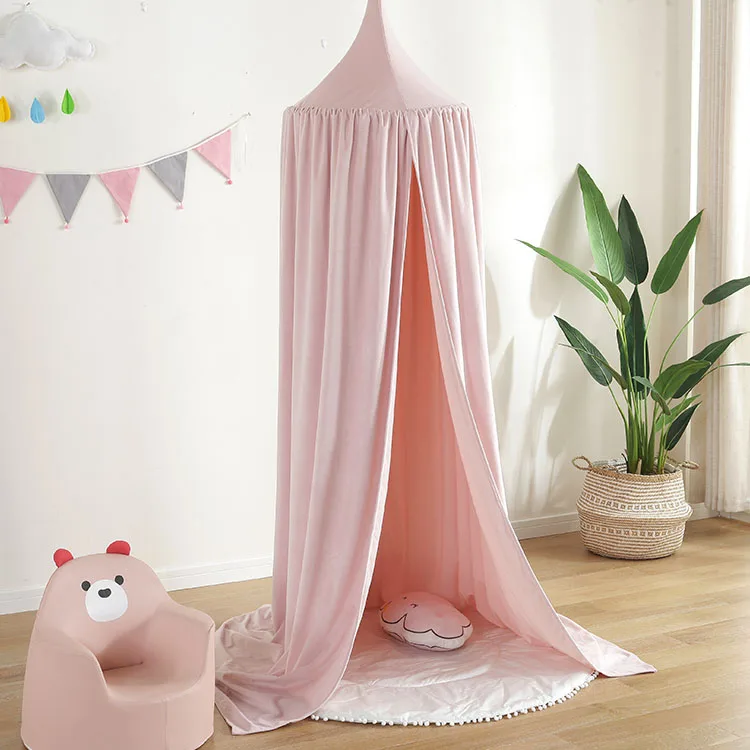 High Sale Wholesale Teepee Kids House Play Tent For Kids Child at Best Price