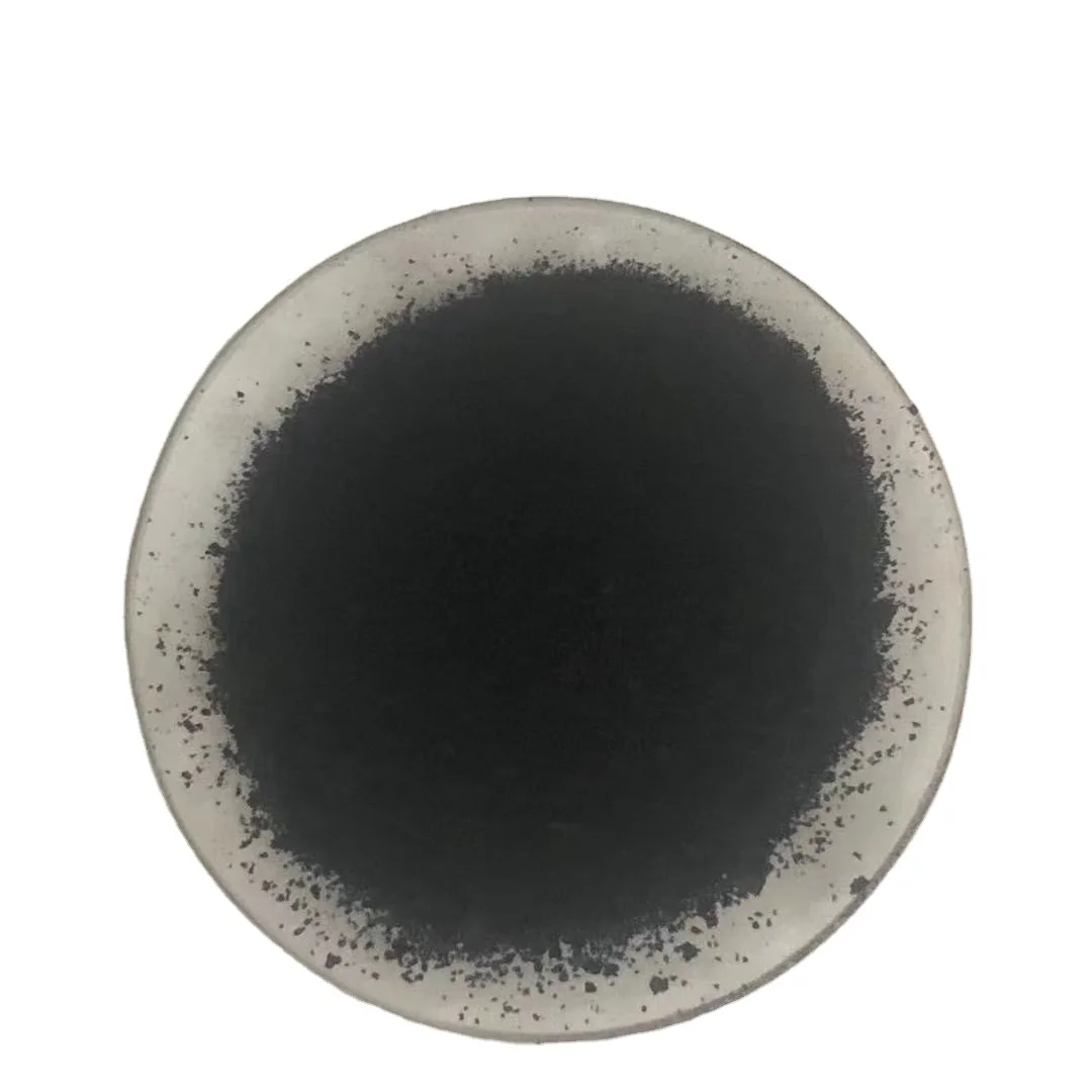 sulphur dyes price Sulphur Green Blue Cv 180% for dyes textile sulphur blue 15