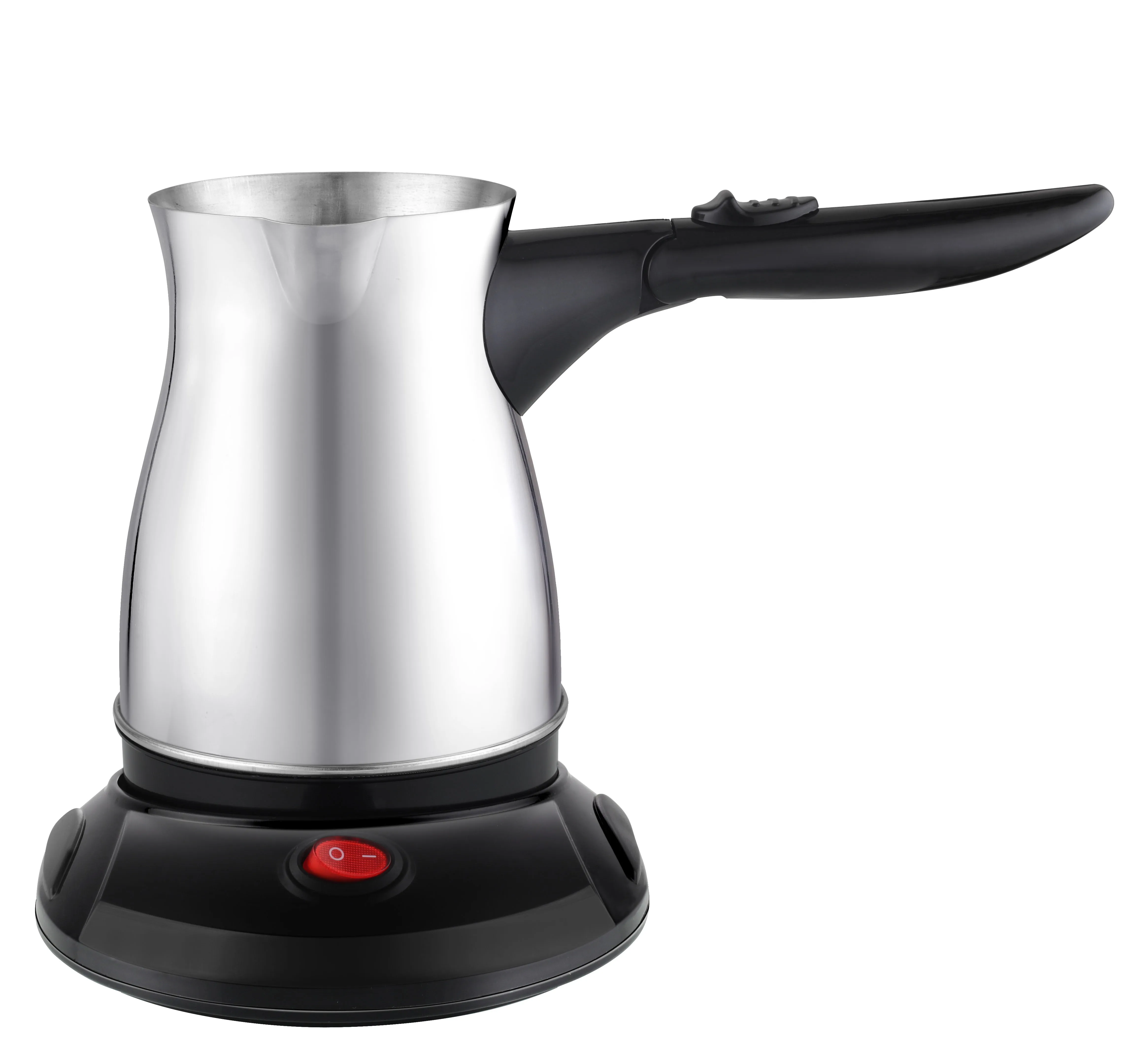 baby glass water kettle 1.8l stainless steel parts price small coffee tea plastic electric kettles for cooking coffee