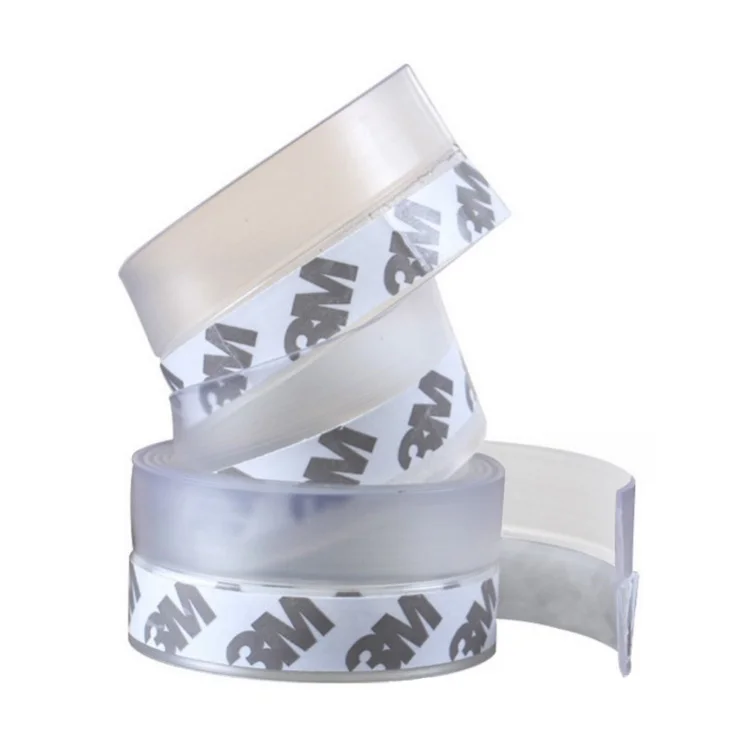 Best Selling Adhesive Tape Window Door Seal Strip Used for sealing doors and windows