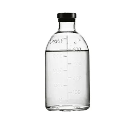 Skin Care Ingredients Cosmetic Grade Isopropyl Myristate IPM CAS 110-27-0