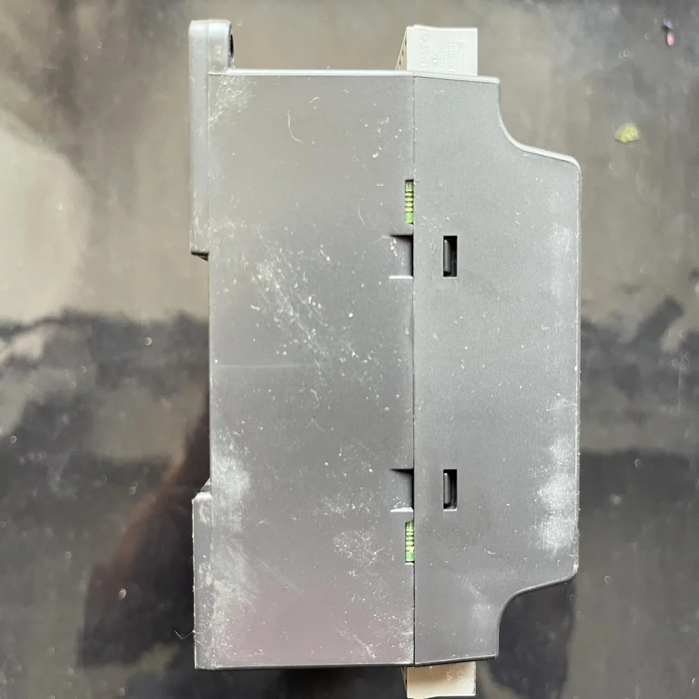 High Quality Wholesale China Wholesale Plc Fx1n