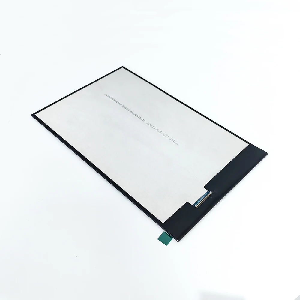 BOE High Quality 10.1 Inch MIPI 1200*1920 LCD Module Display Screen IPS Panel