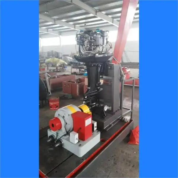 rubber boat with engine prices 4 stroke 15hp outboard motor september Supplier