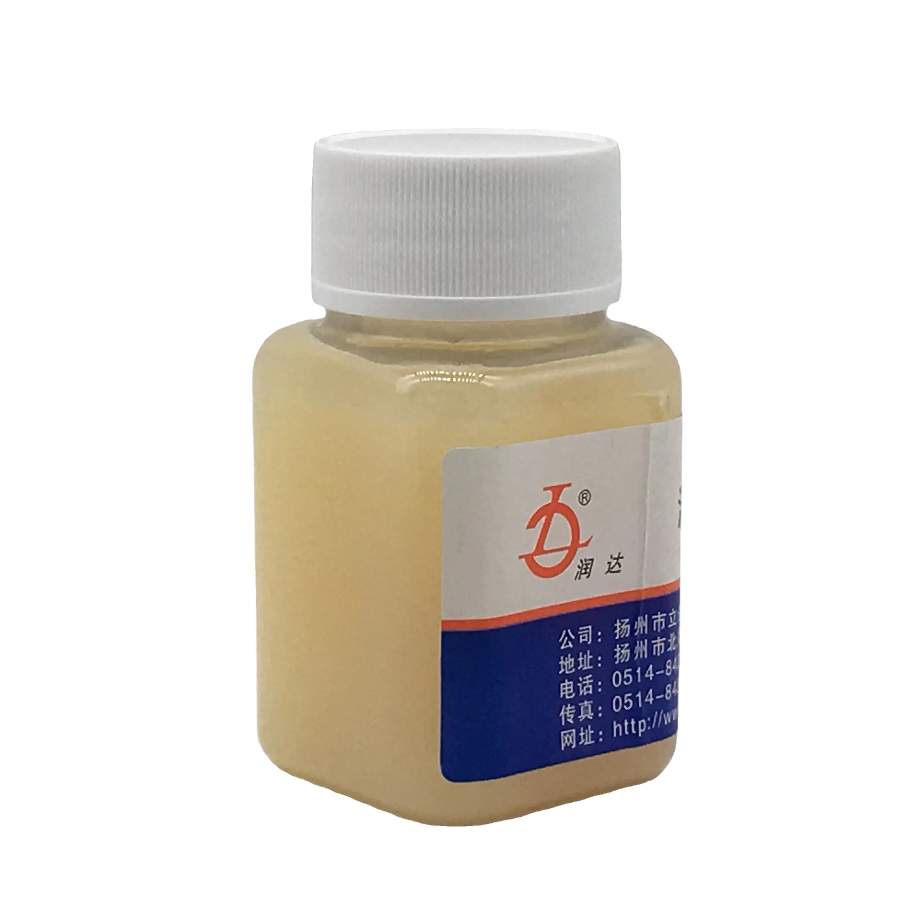 Высокое качество диспергирующий агент, поверхностно-активное вещество для водного может покрытия LD-206