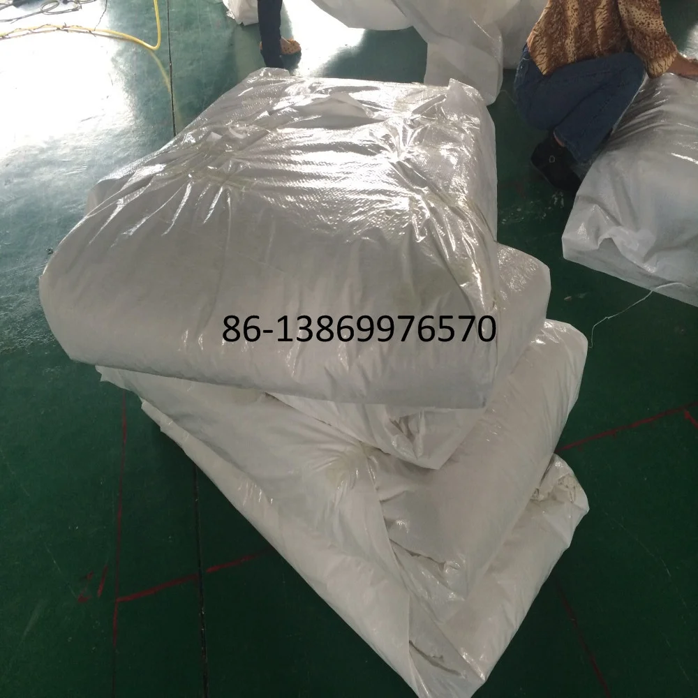 white color PE TARPAULIN for agriculture& industrial covers