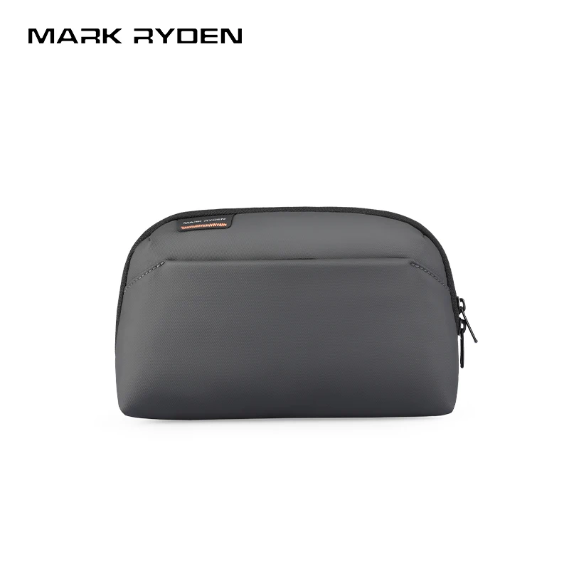 Mark Ryden Factory Direct Wholesale Customised Wash Bag Cosmetic Bag Travel Storage Organiser Large Capacity L_MR3102-B