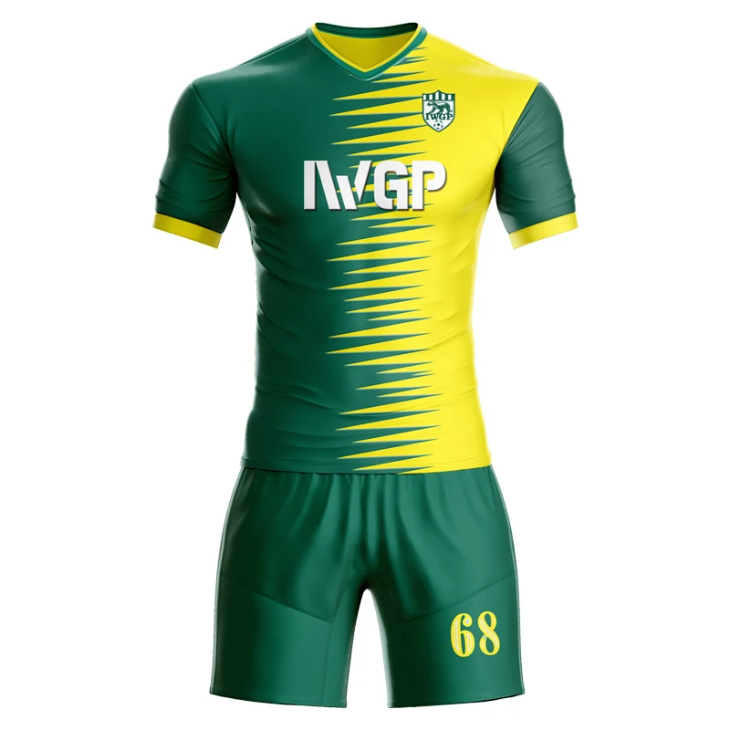 Дышащая футбольная одежда на заказ, обычная футбольная майка, оптовая продажа, Футбольная майка