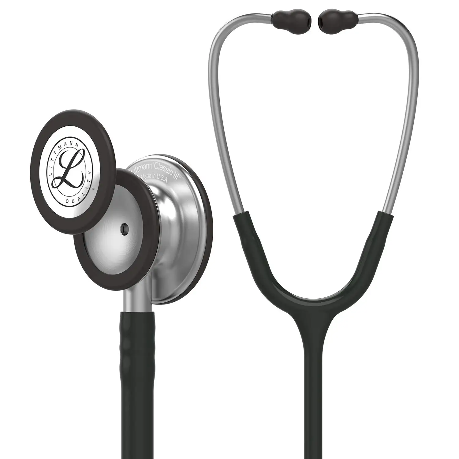 Hot selling 4th generation 3M Littmann Classic III stethoscope  sthetoscope littman stethoscope 5620
