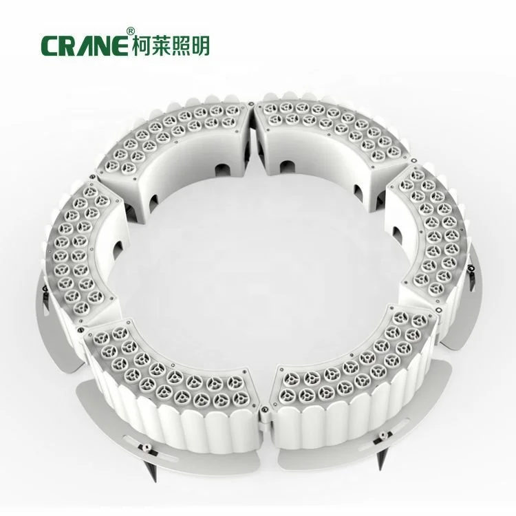 Cycle Tree Lamp LED Landscape Lights SPOT LIGHT 220 Volt/24 Volt Led Spotlight for Trees