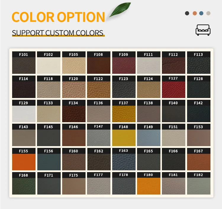 living room furniture sets