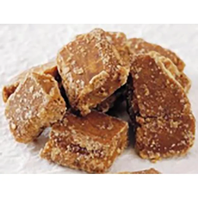 
Uenoya Rich Umami Strong Taste Hot Water Liquid Ginger Extract 