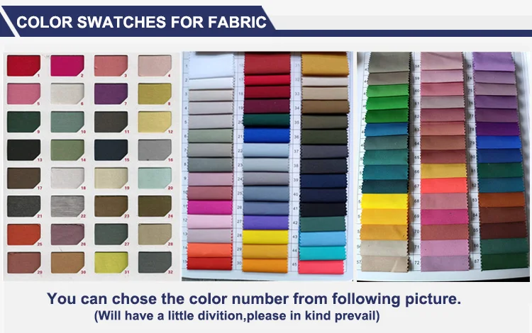 ANSZKTN Spring Autumn Clothes Men Plus Size 4xl Outwear Hooded Coat Casual Patchwork Fashion Black Jacket