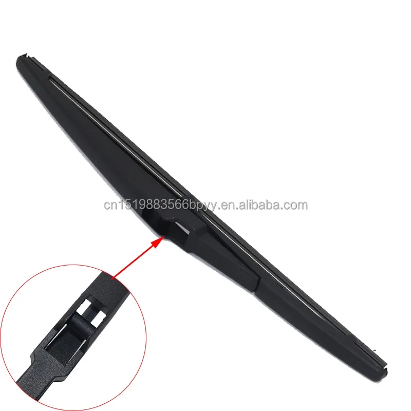 wipers.jpg