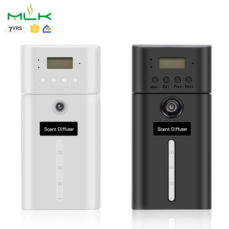 Европейским сертификатом соответствия 220 мл датчик движения номер Электрический эфирного масла машина для распыления ароматов USB аромат диффузор гостиницы