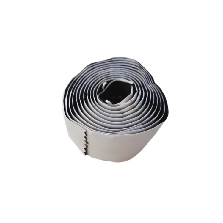 Factory C Form L Shape Construction Dust Barrier Zipper Door With Sewed Zipper Plastic Film