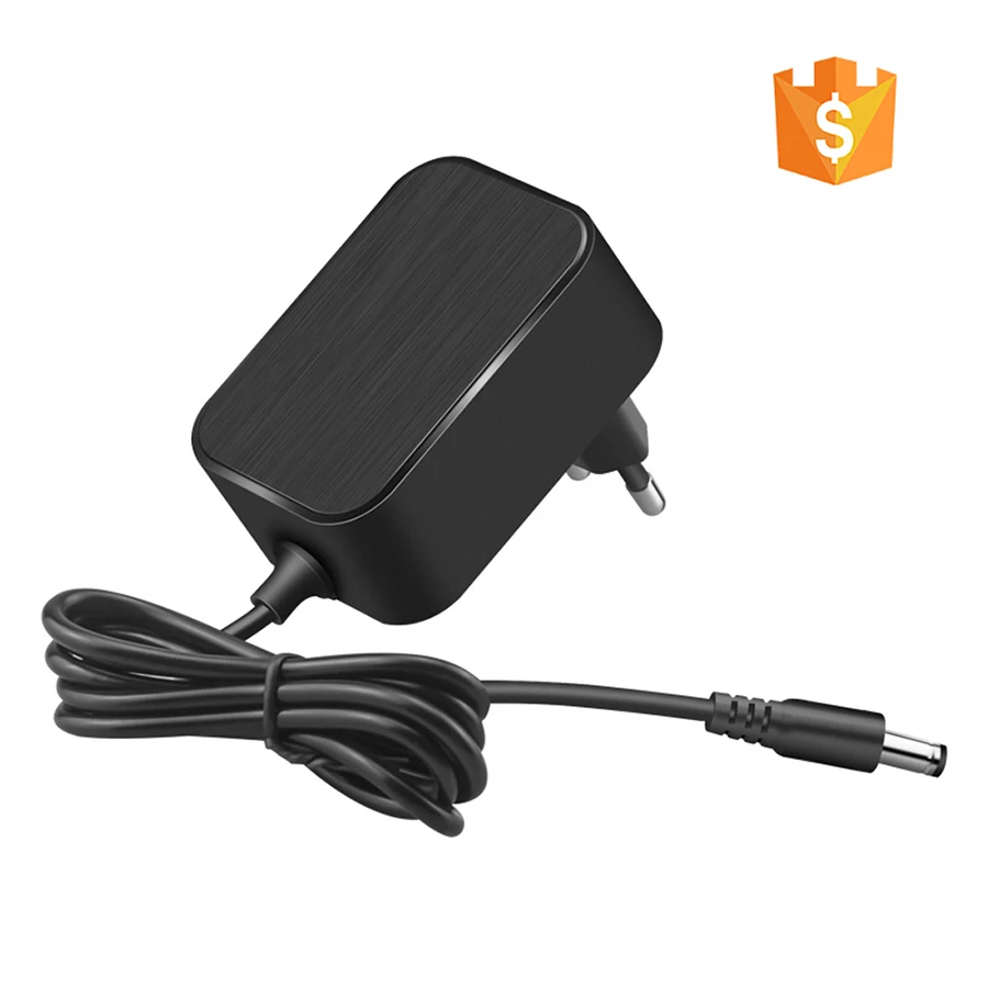  AC/DC адаптер питания 12В 3A 8 4 V 2.5A 9V 13 5 15V 16 1.5A 18V 1A 20V 1.35A 21V 1.2A 24V блок с KC лаборатории тестирования электроприборов США (ETL CE