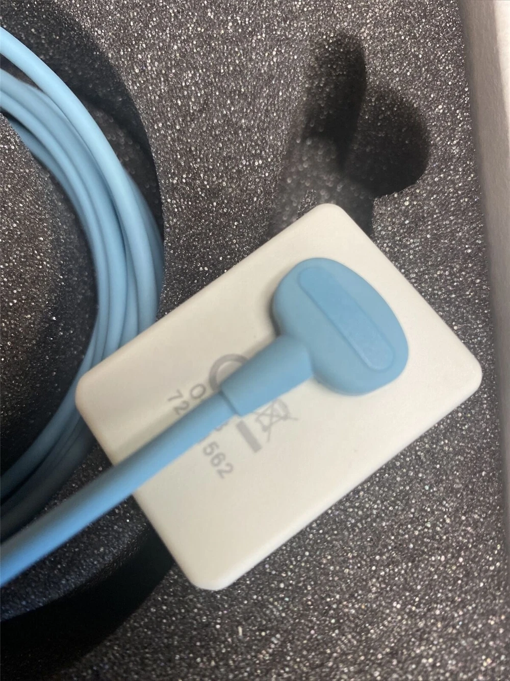 Schick Sirona Xios XG Supre me size 1/2 sensor- Same as Schick 33 sensor