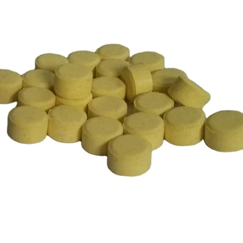 Bird Supplements Pigeon Vitamins and Health Care Supplements Boost Immunity Prevent Diseases