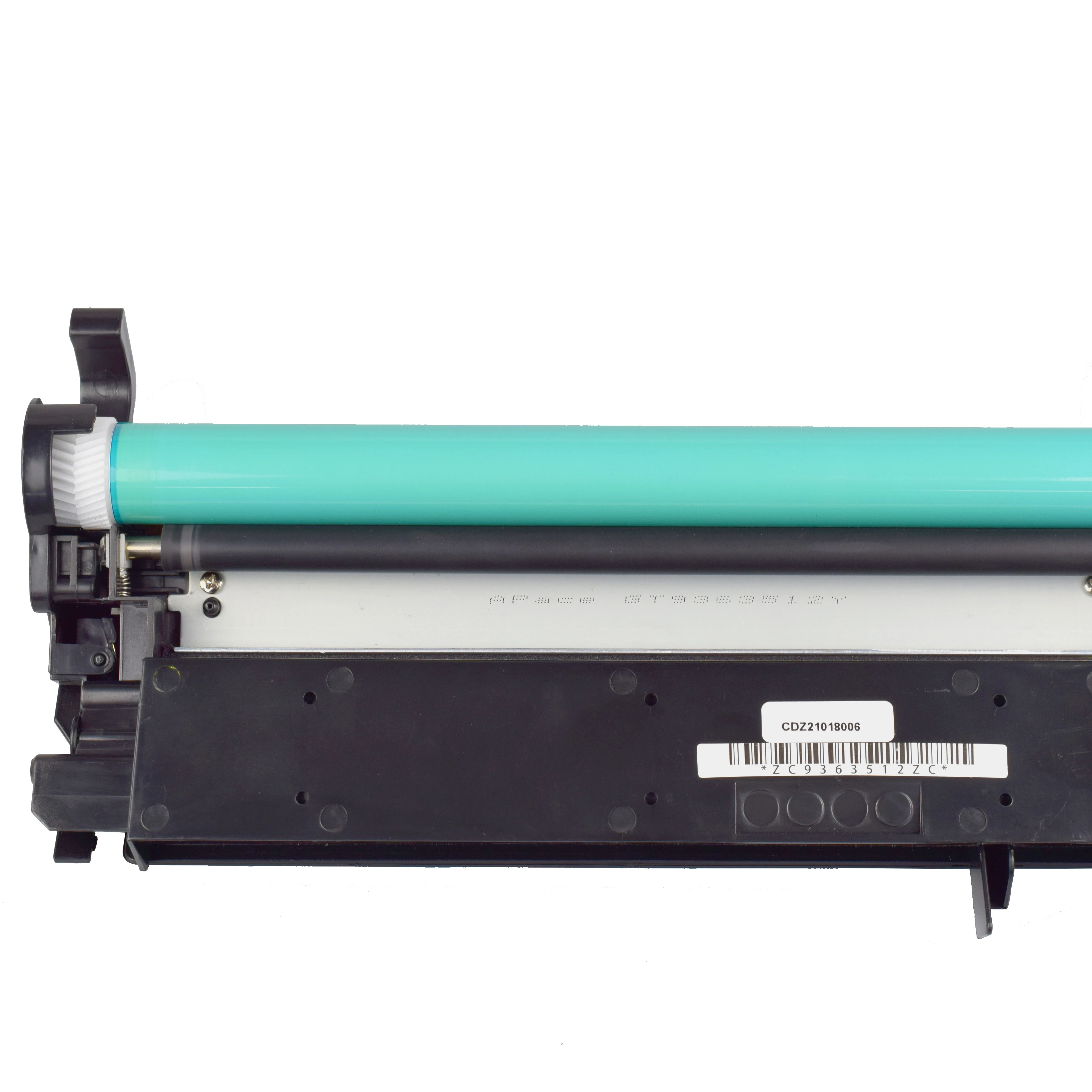 Оригинальный барабанный блок G68 для Canon IR1435/1435IF Офисное оборудование визуализации