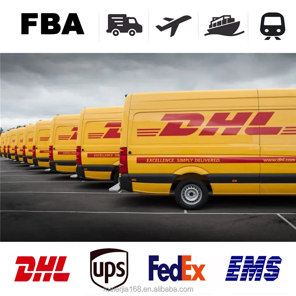 Logistics Services Companies ddp ddu air freight shipping agent china to sri lanka with door to door service freight forwarder