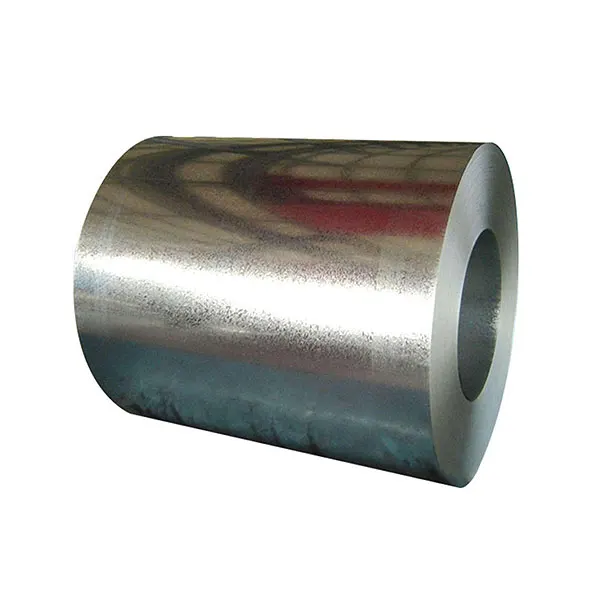 Hot sale G90 galvanized steel coil metal hot dipped for building steel structure