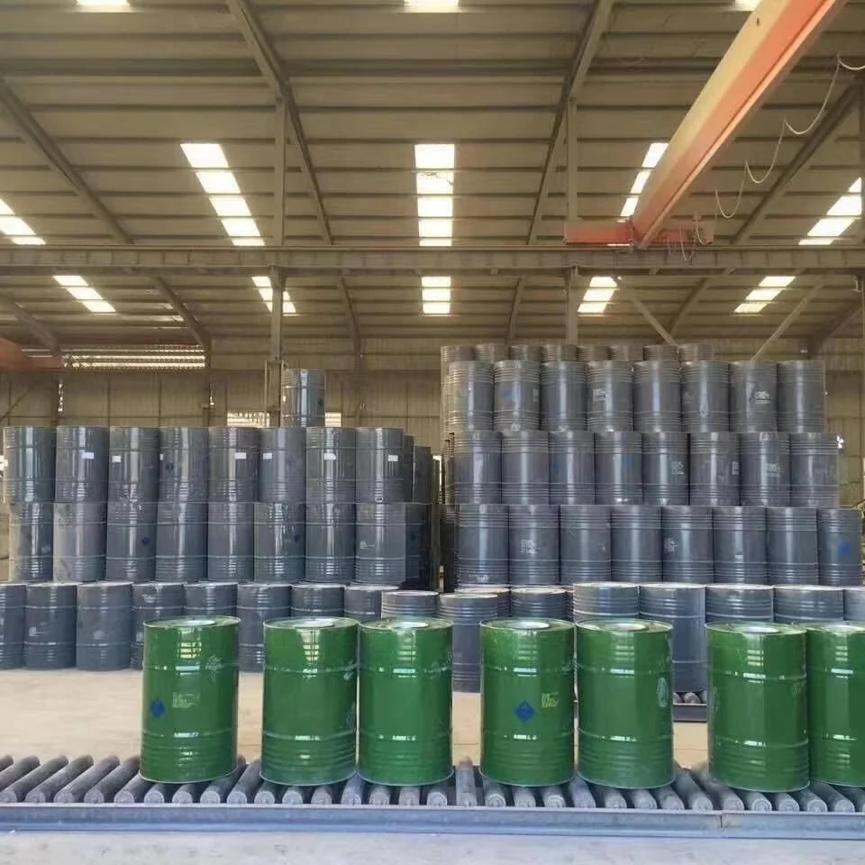 Calcium Carbide An Environmentally Friendly Choice for Industrial Processes calcium-carbide plant