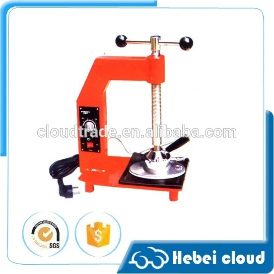 Tire Repair Tools Tyre Repairing Vulcanizing Machine Tire Vulcanizer