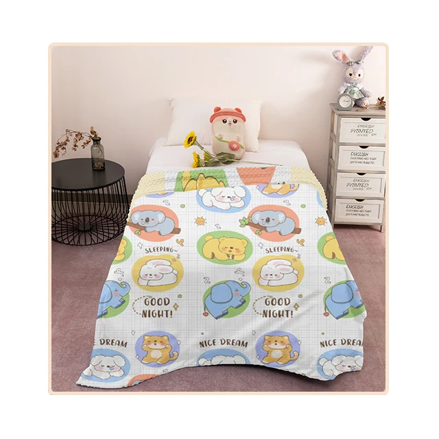 Direct Selling Minky Couture Blankets Minky Baby Blankets Large Minky Blankets Custom