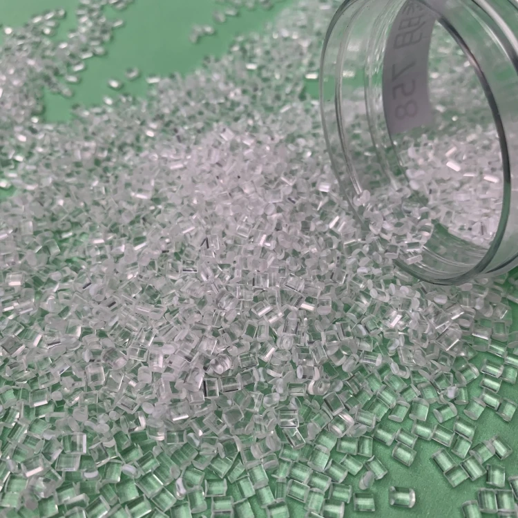 Plastic raw material Flame Retardant High Gloss Flame Retardant General ABS Toray Malaysia 920