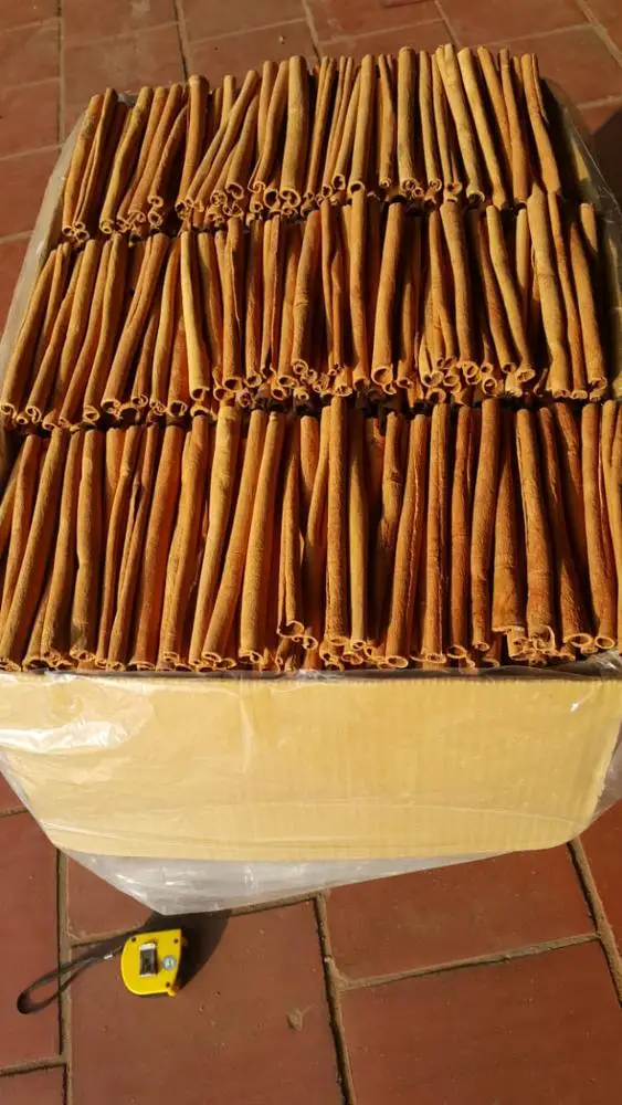 CINNAMON STICK 10CM CHEAP PRICE NEW CROP