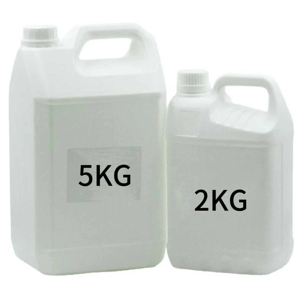 On Sale  Candle Fragrance Oil For Candle Making Sex Candle Oil Wax Oil Scent Bottles