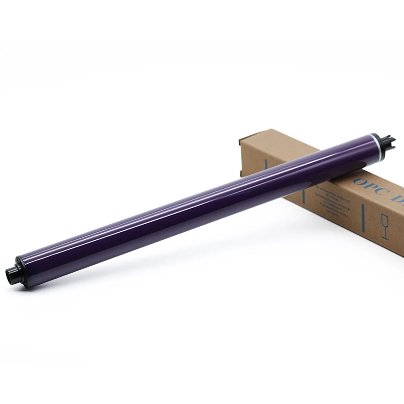 Guangzhou Nanotechnology Long Life OPC Drum For Xerox WorkCentre 7425 7428 7435 7525 100K pages Photocopier rental