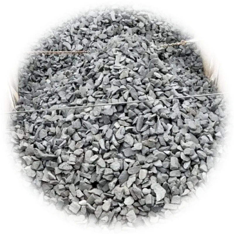 Wholesale High Quality different granularity high carbon low sulfur low ash carbon anode scrap
