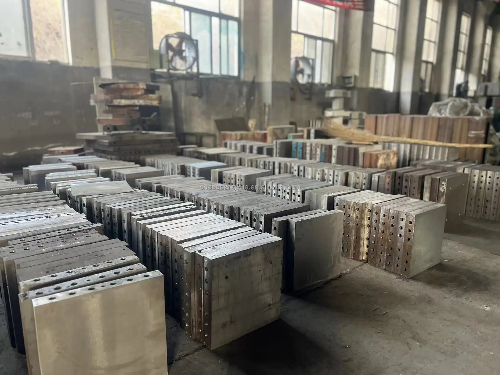 rubber o ring seal making machine plate press vulcanizing machine hydraulic molding machine