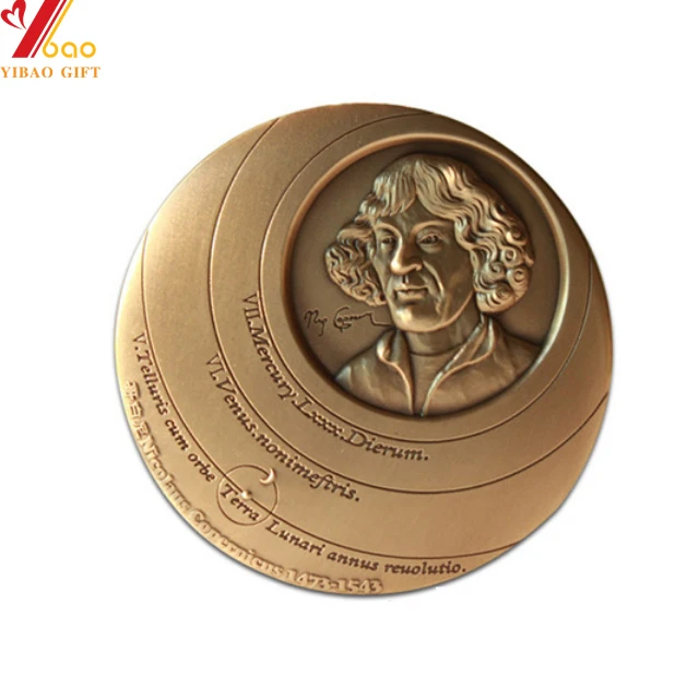 Manufactory Custom 3mm Indian Coin Antique Challenge Coins Ancient Coins for collect