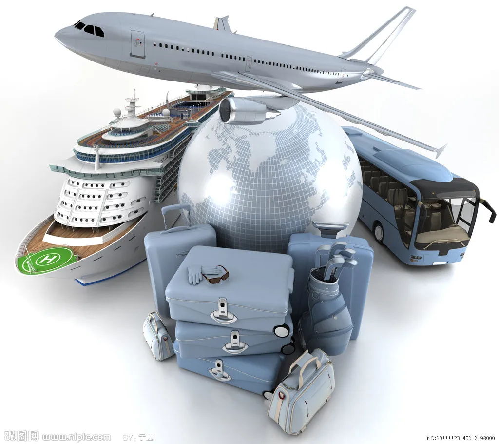 China to New Zealand express delivery door to door shipping service Puerto Rico air freight cheap logistics