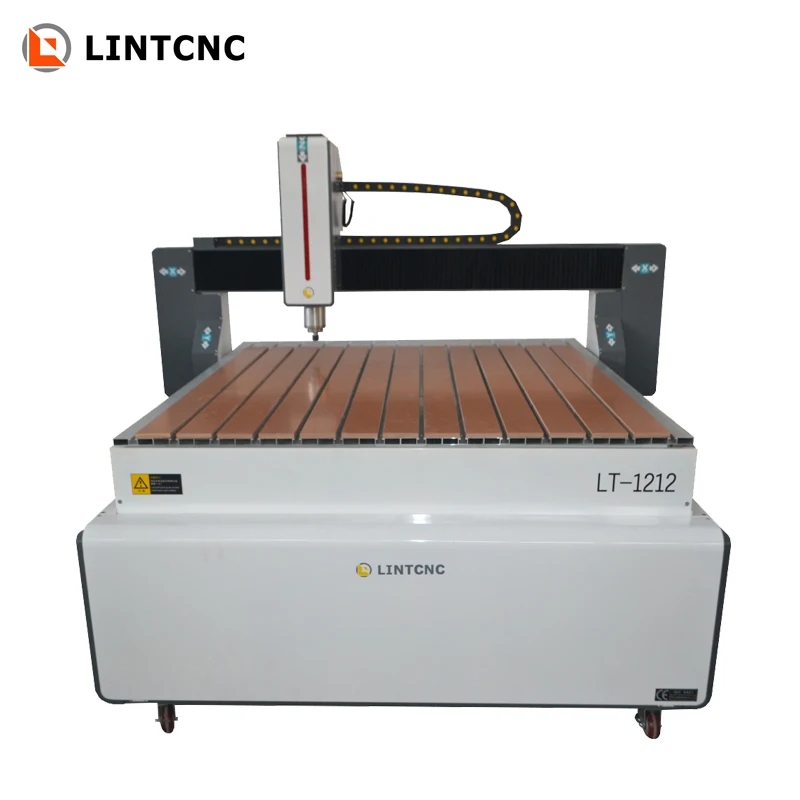 advertising cnc router 6060/6090/1212/1218 for wood,acrylic,aluminum,copper,mdf cheap