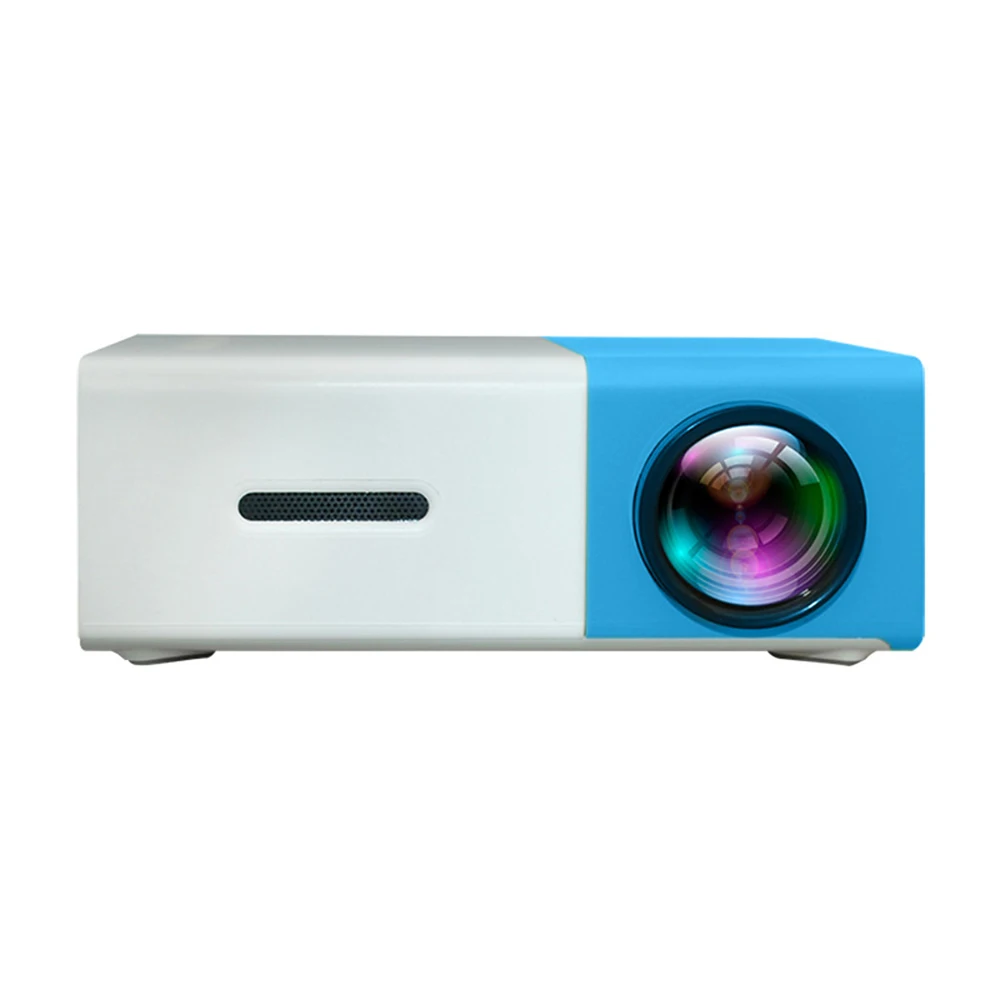 Lowest Price Mini Led Video Led Smart Android Portable Lcd Projector Ultra Short Throw Custom Logo Auto Focus Projector
